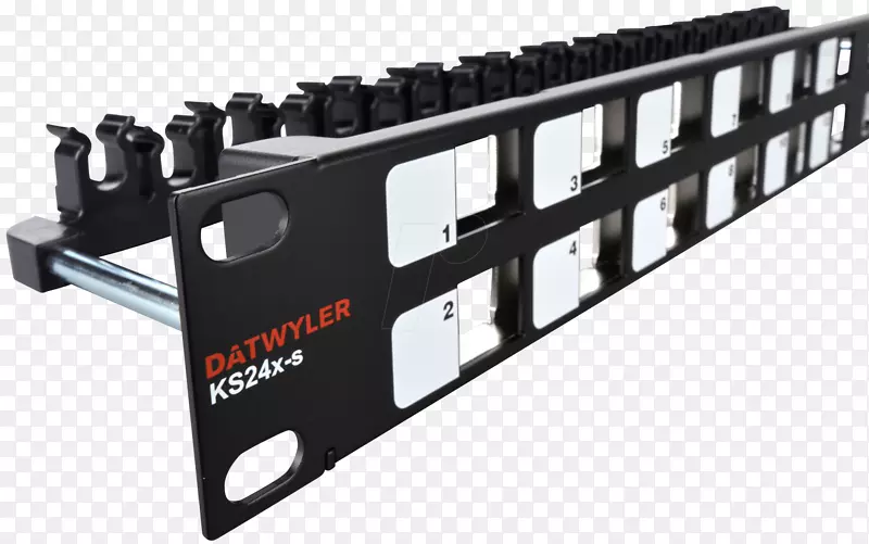 ���¹������������ǵ����߽�-������