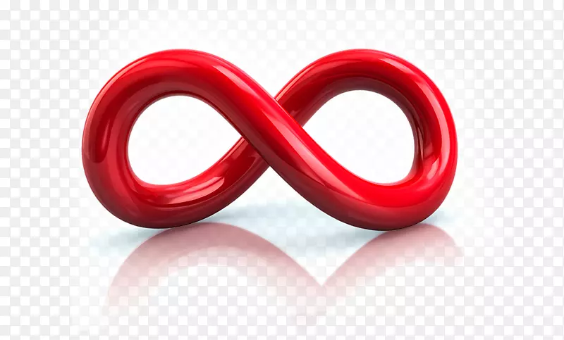 �����鱦��д��������-������