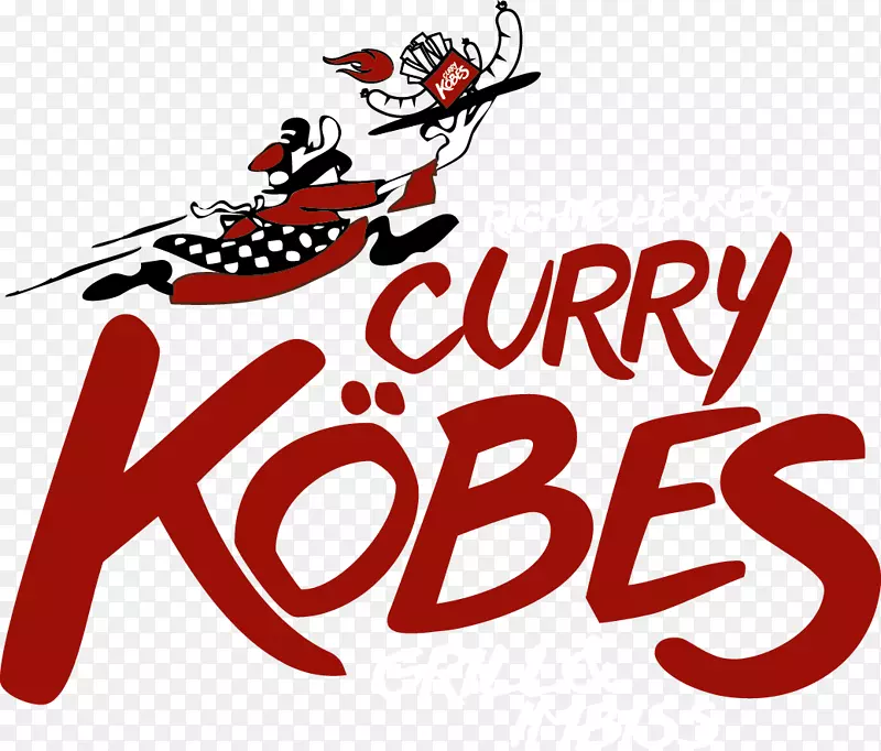 ͼ����Ƽ�����.���-������