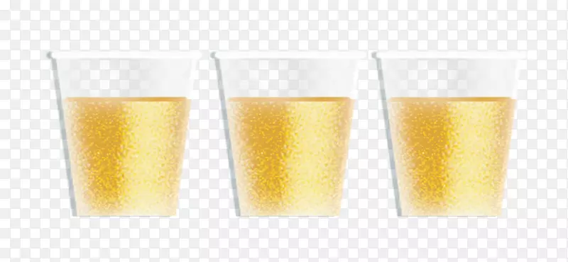 ��֭ơ�Ƽ�β��ơ�Ʋ�������.���ϱ�ơ��-������