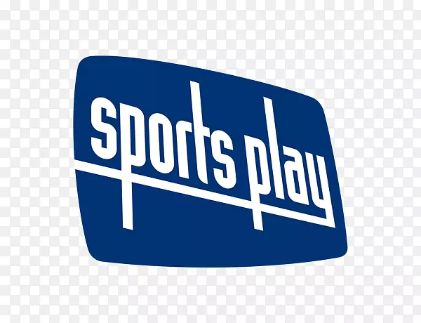 �̱�-��������-������