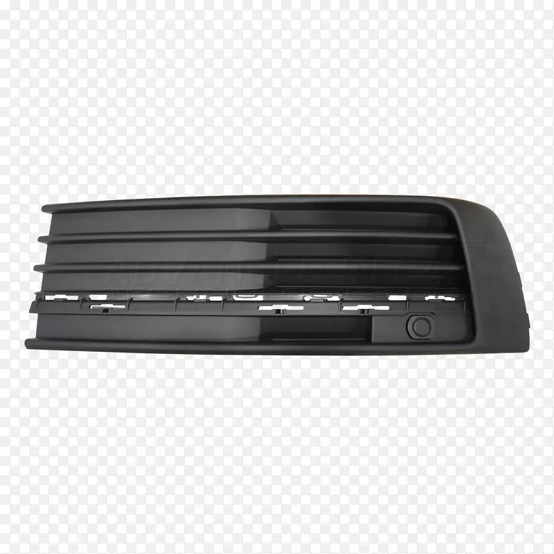 ���Ӷ�ý�����-������