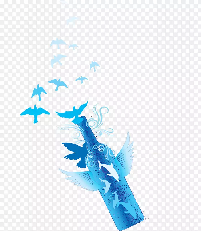 ��ƿ-��ơ��ƿ-������