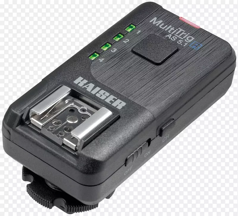 Kaiser Multitrig as 5.1������7002Ӳ��/�����������˸��Ӱ�����ͷ-�����-������