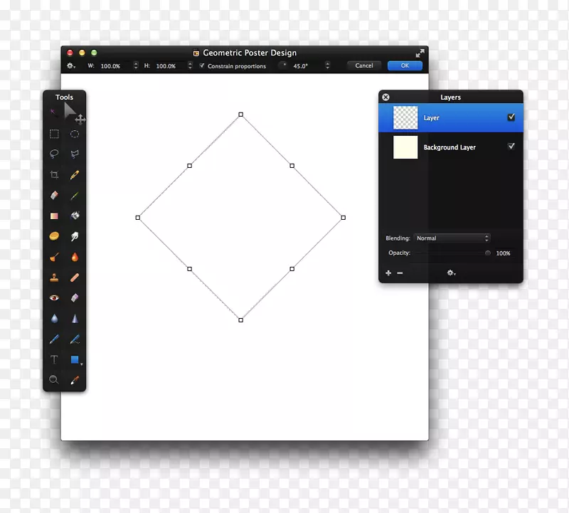 ���������adobe Firere pro adobe PhotoshopԪ��.����-������