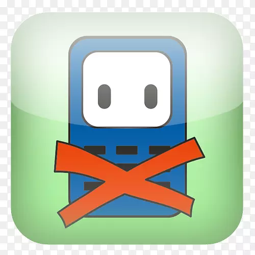 �����������-������