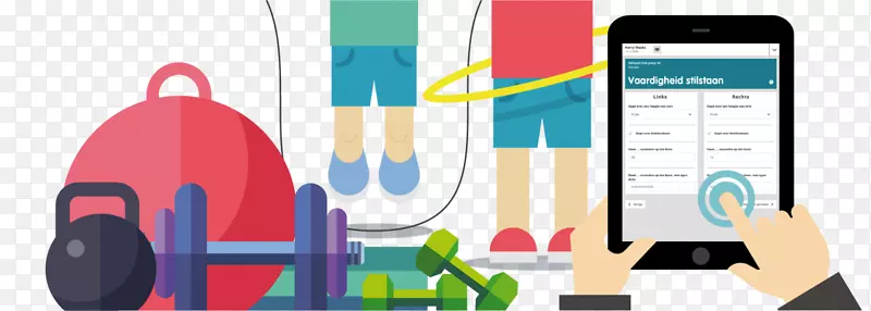 ƽ�����-���-������