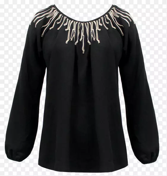 ��������t����t��-������