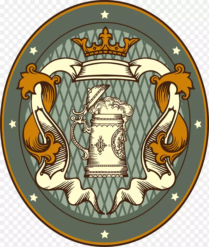 ��Ӱ��ǩ��ͼ-��ɫơ�Ʊ�ǩ-������