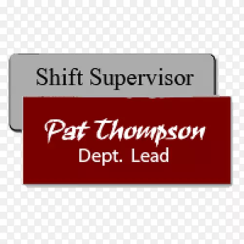 ��������ɫ����ΰ����-��ϩ��ˢ-������