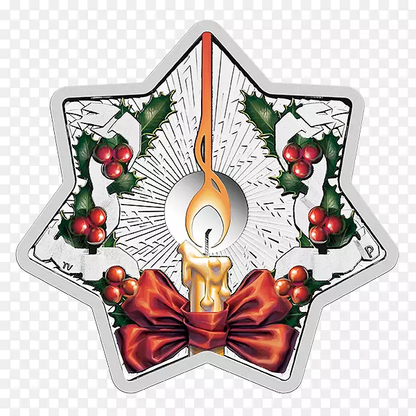 ��˹����-������