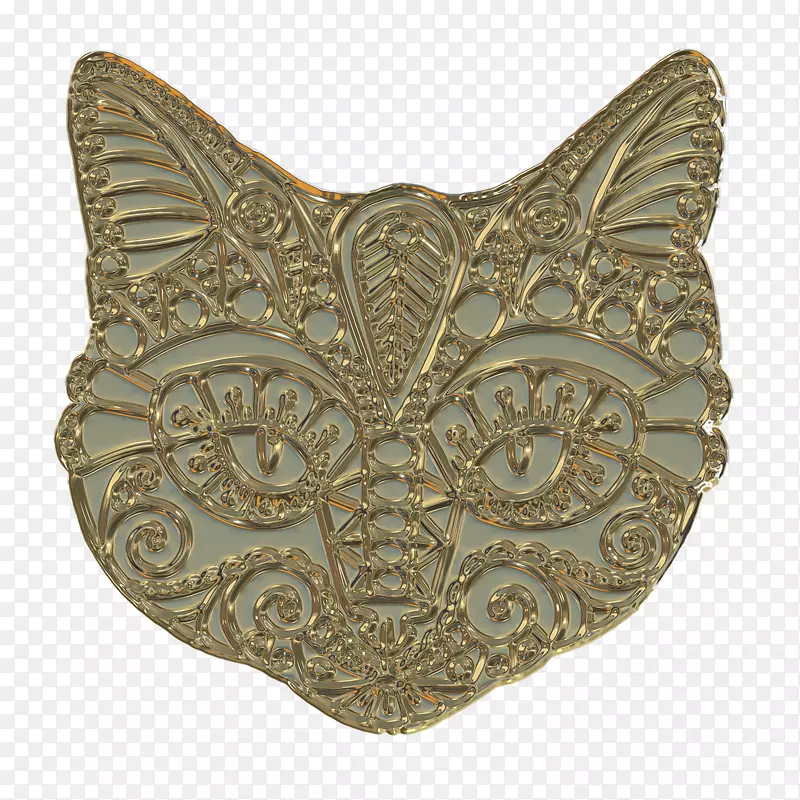 ������è��������-è-������