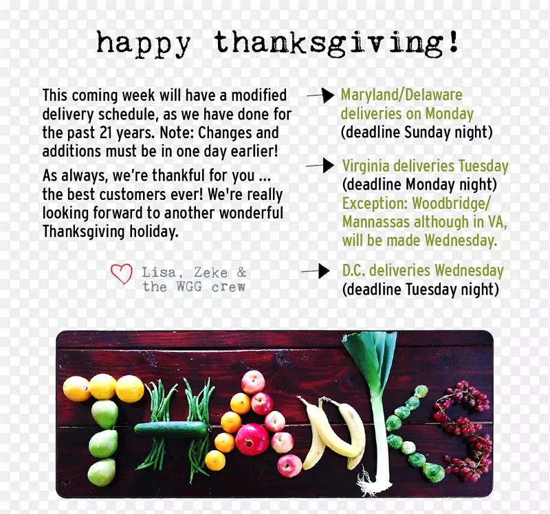 ��������-�߲��ӻ���-������