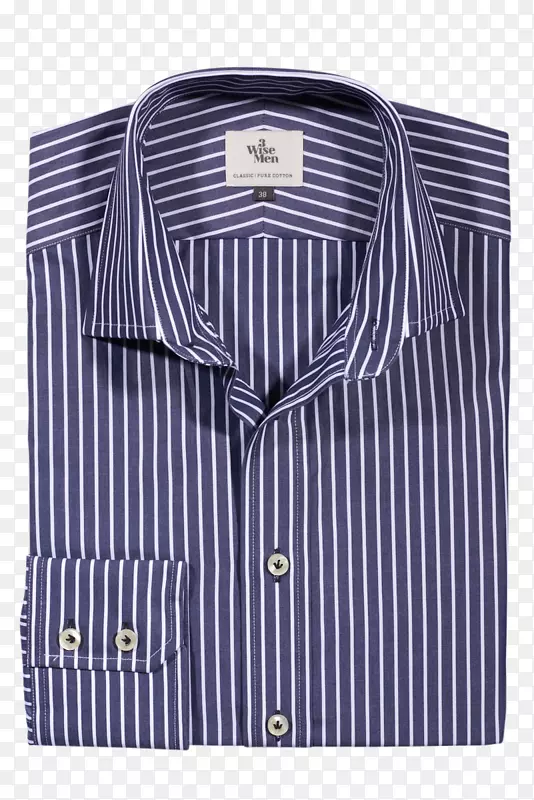 ����Ŧ�۷������-������