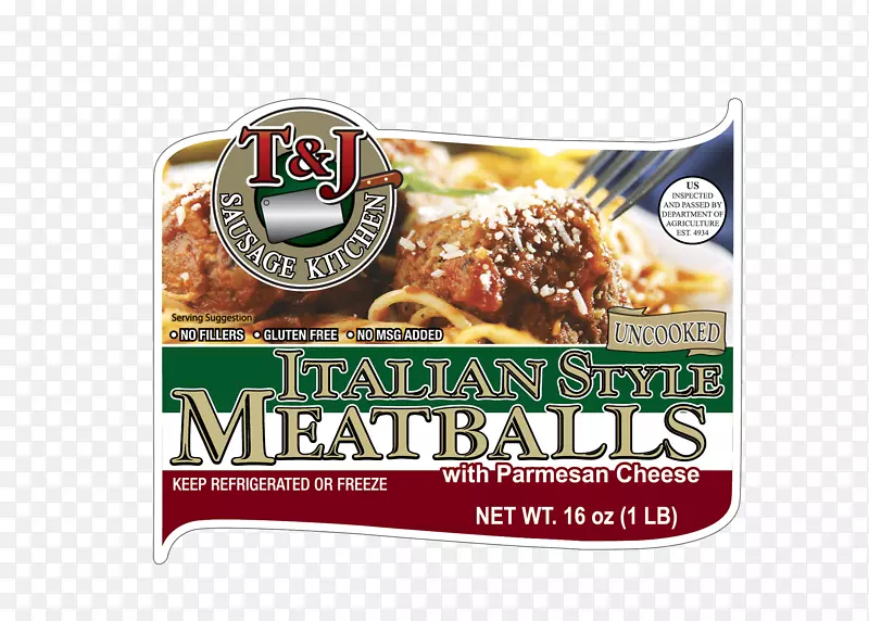 ��ʽ���ȷ�ζ��ʳ��-����������-������