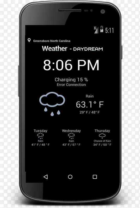 �ֻ��������ֻ����ֳ��豸���ֻ���Android-�����ֻ�-������