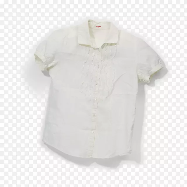 ��������Ŧ�۰Ͷ�˹&����Ŧ��-������