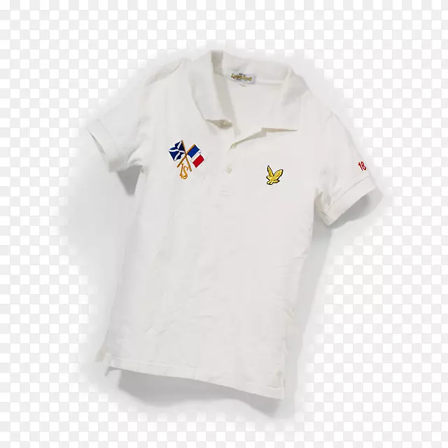 ������t������������-������