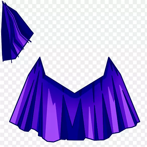 ���ֶ���-������