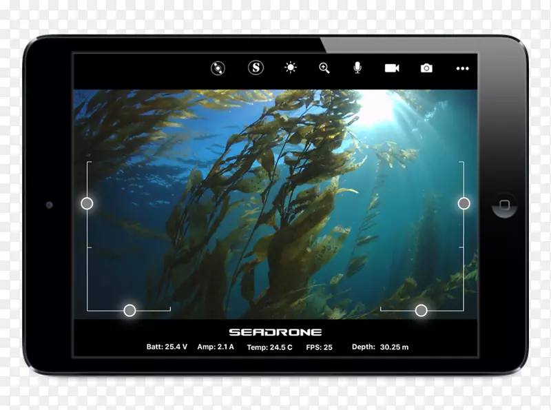 �ʼǱ�����ƽ������ֳ��豸����Ӳ���ʼǱ�����-������