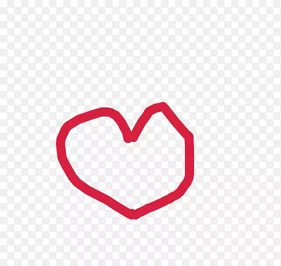 �鱦����-������