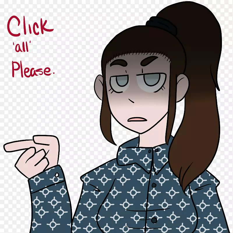 �۾�����������Ϊ���������۾�-������