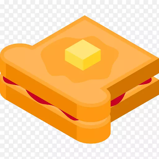 ���������������ͼ��ʳƷ�����������¶���-������