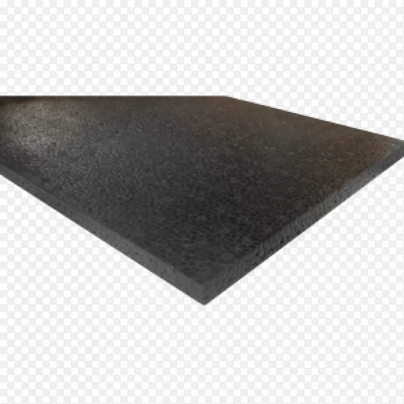 ���ϰ���εذ��-������