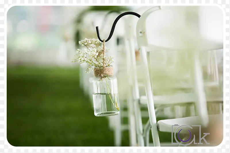 ������ƻ����������-������