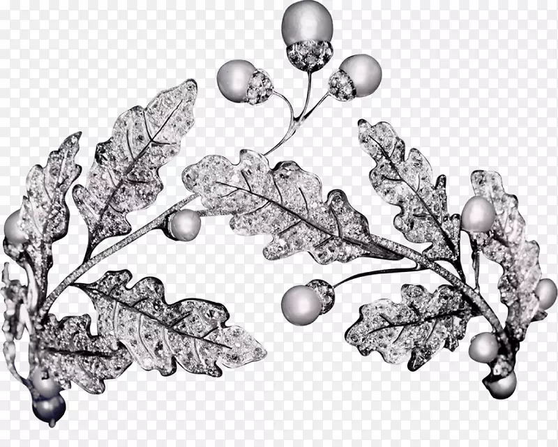 �����鱦�����ɫ�鱦-������