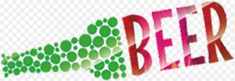 ơ�Ʊ�־-ơ�Ʊ���-������