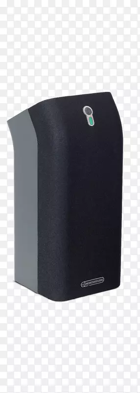 ��ý��������-������