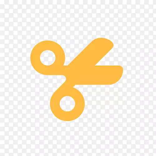 WordPress������������Ƭ�μ����ͼ��.WordPress-������