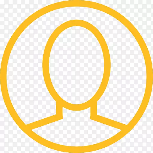 ����ͼ�껯��-������