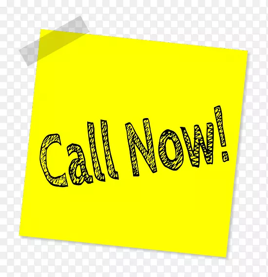 �绰������Ϣ�����ʼ���ַ-�����ʼ�-������