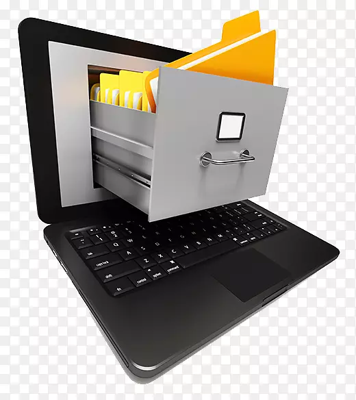 ���������ļ���.ҵ��-������