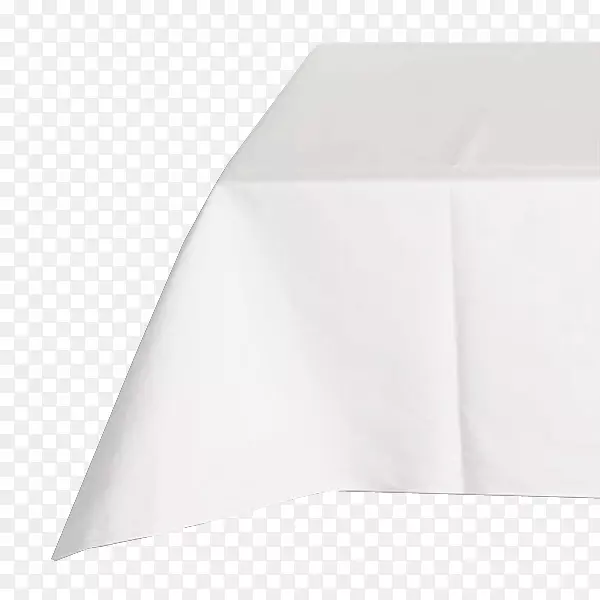 �������-������