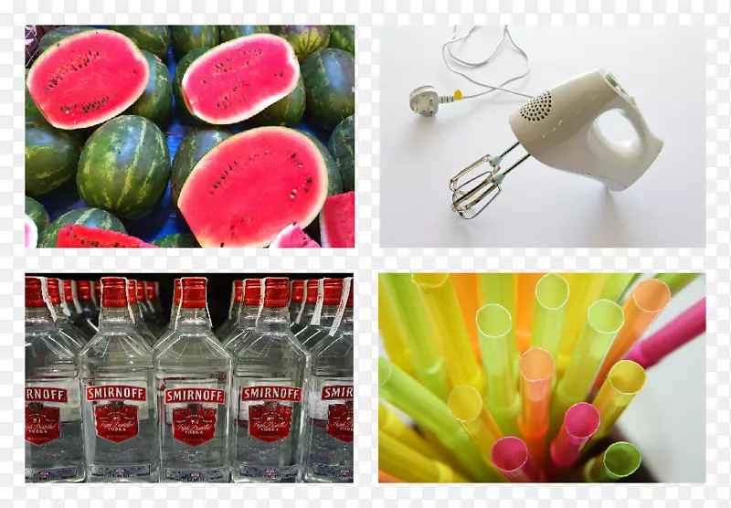 ���ϼ���ʳƷ����ʳƷ����ʳƷ����-������