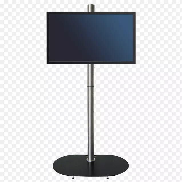 ���μ������ظ�����-������