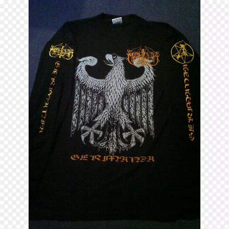 T������װ����t��-������