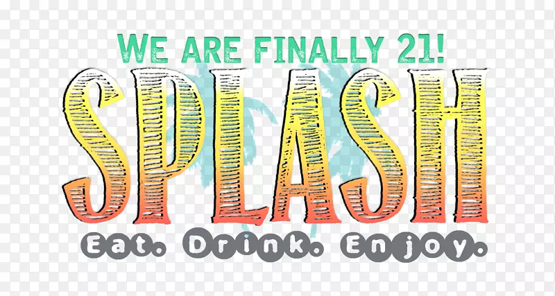 Ʒ�Ʊ�־�������-������