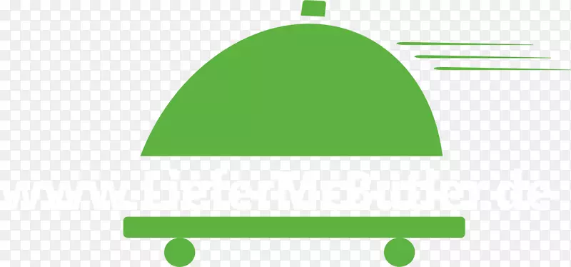 liefermcButler��Ϣ-Impressum Pforzheim������-currywurst-������