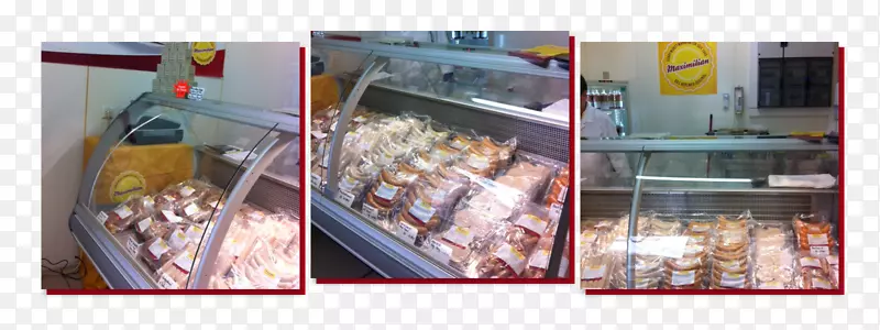 �ٶ�ʳƷ����С��-����-������