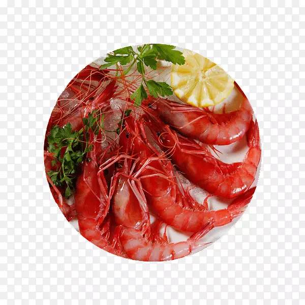 ÷�������п������߲˹����߲�-������