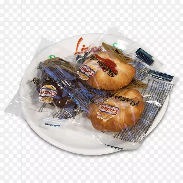 ����-������