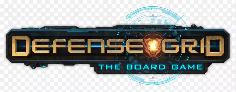 Ʒ�Ƴ�-������