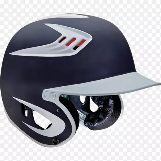 ������������ͷ������˹��ȴͷ��-������