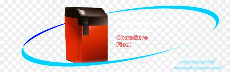 ���޼�³������¯�հ�����ɢ����.�˵�����-������