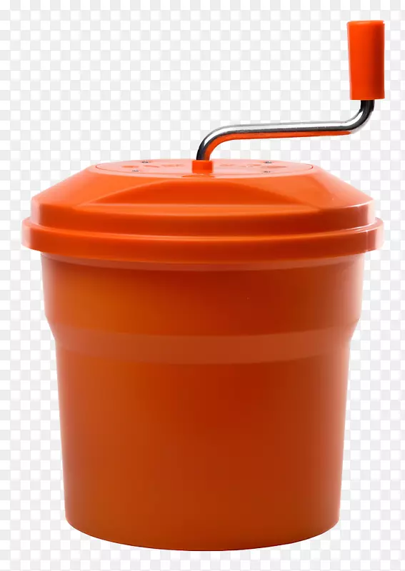 �߲�ɫ�������������-�߲�-������