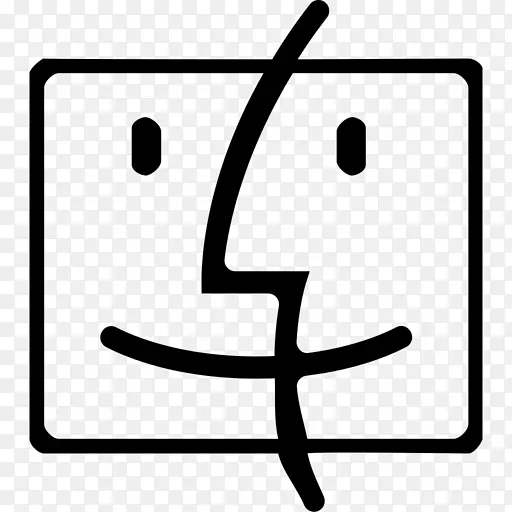 Finder MacOS-Android-������